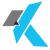 Eng-Kandeel.com